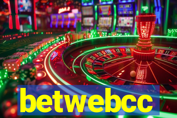 betwebcc