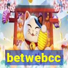 betwebcc