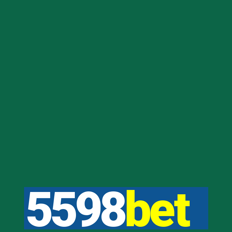 5598bet