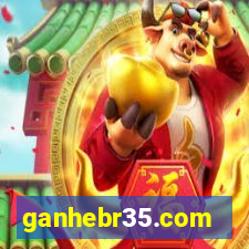 ganhebr35.com