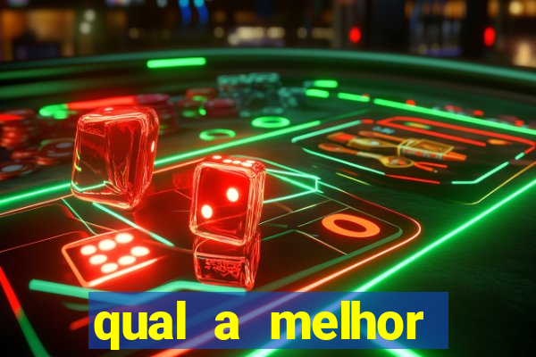 qual a melhor velocidade de internet para jogos online