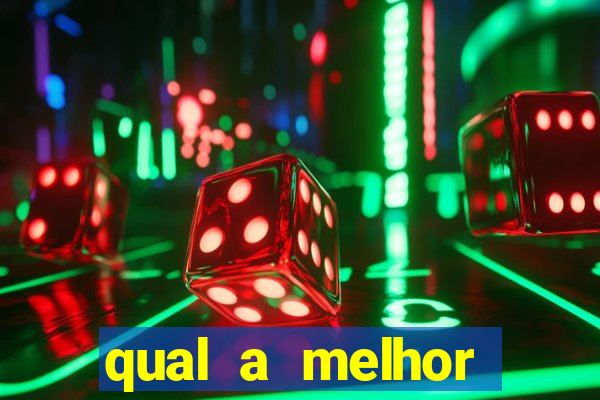 qual a melhor velocidade de internet para jogos online