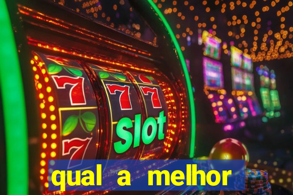 qual a melhor velocidade de internet para jogos online