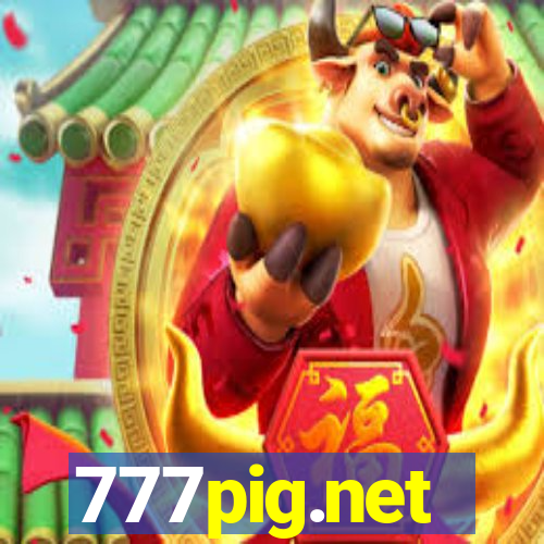 777pig.net