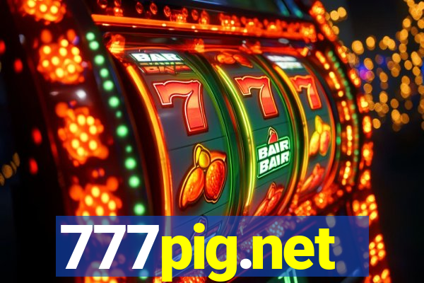 777pig.net