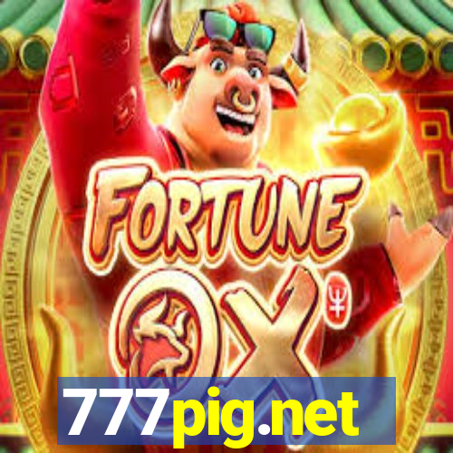 777pig.net