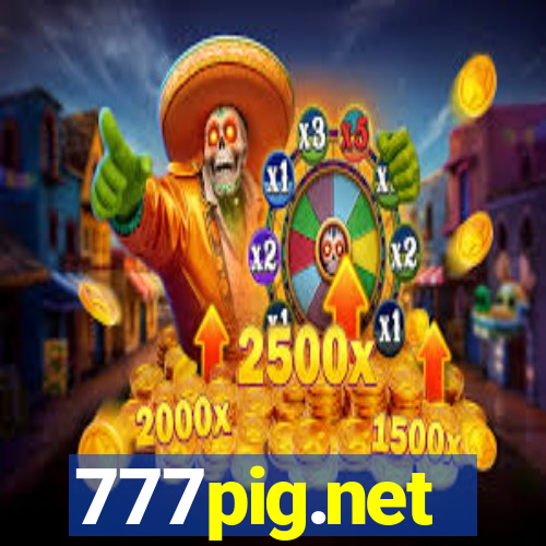 777pig.net