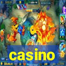 casino games.sportingbet.com login