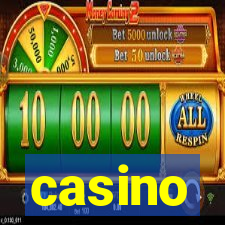 casino games.sportingbet.com login