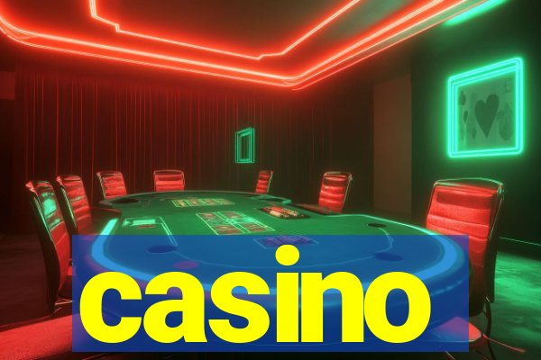 casino games.sportingbet.com login