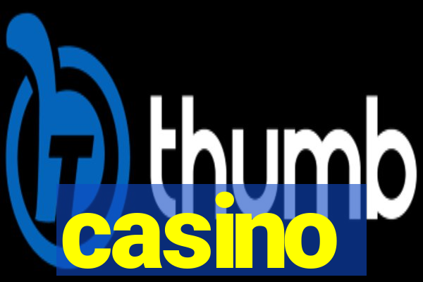 casino games.sportingbet.com login