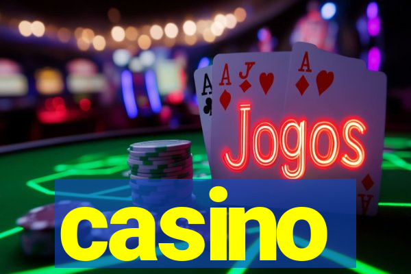 casino games.sportingbet.com login