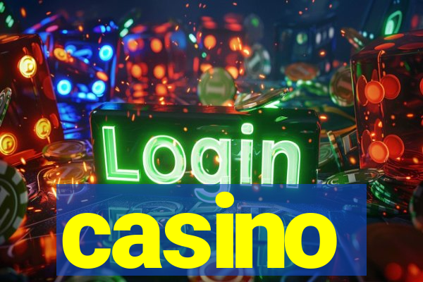 casino games.sportingbet.com login