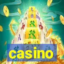 casino games.sportingbet.com login