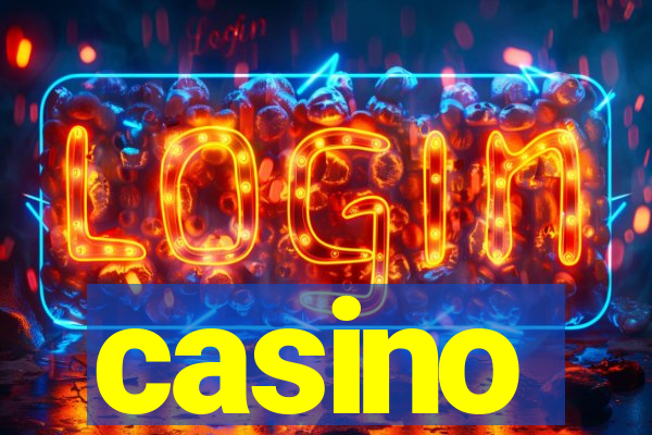 casino games.sportingbet.com login