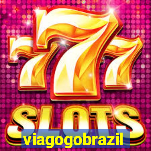 viagogobrazil