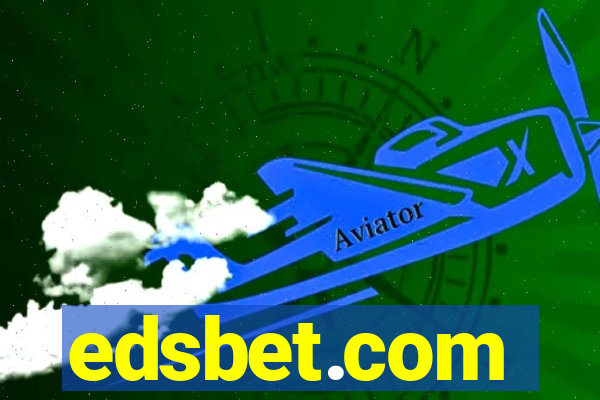 edsbet.com