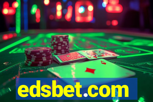 edsbet.com