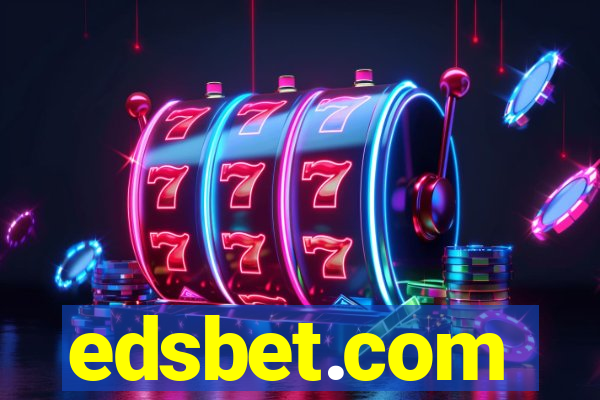 edsbet.com