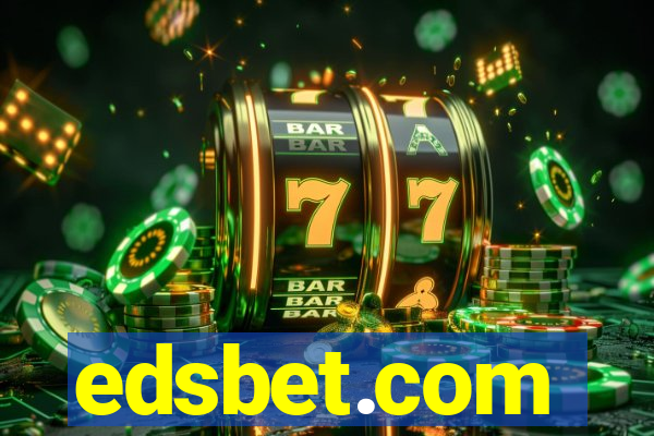 edsbet.com