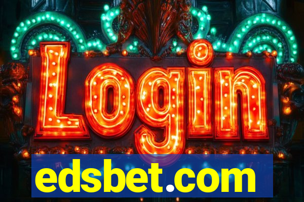 edsbet.com