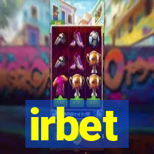 irbet