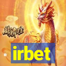 irbet