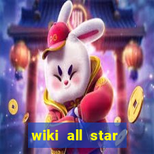 wiki all star tower defense codes