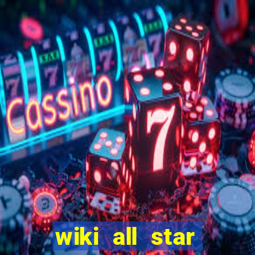 wiki all star tower defense codes