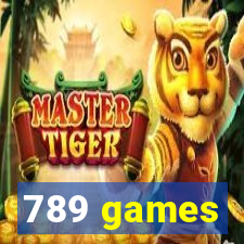 789 games