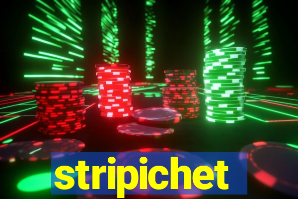 stripichet