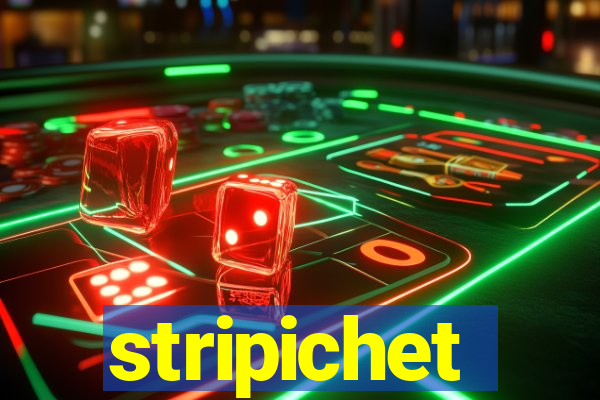 stripichet