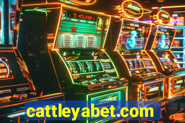 cattleyabet.com