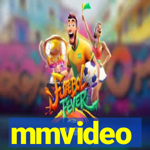 mmvideo