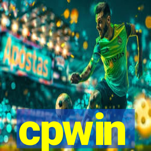 cpwin