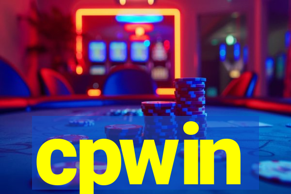 cpwin