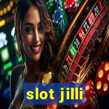 slot jilli