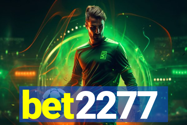 bet2277