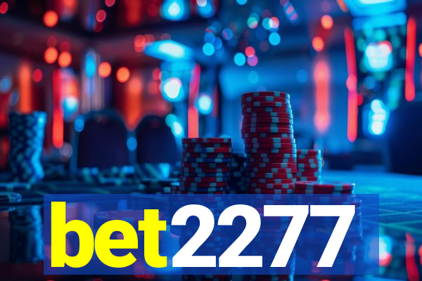 bet2277