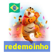 redemoinho significado espiritual