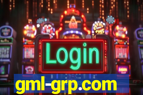 gml-grp.com