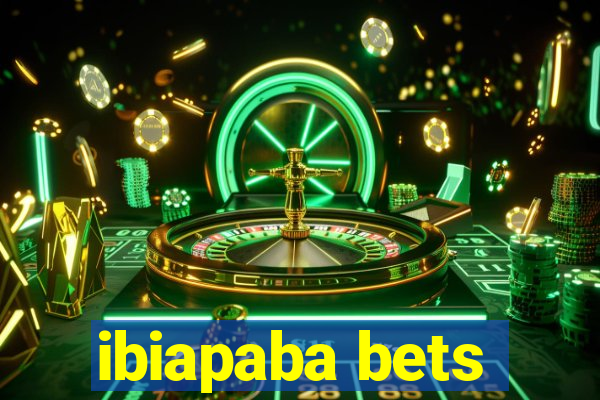 ibiapaba bets