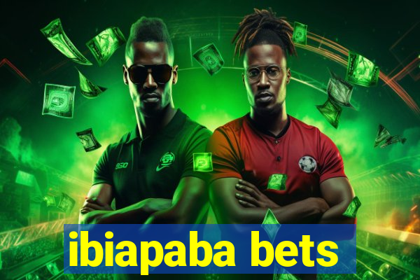 ibiapaba bets