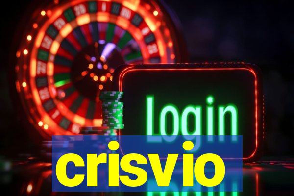 crisvio