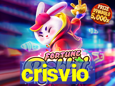 crisvio