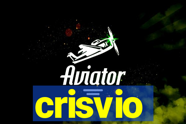 crisvio