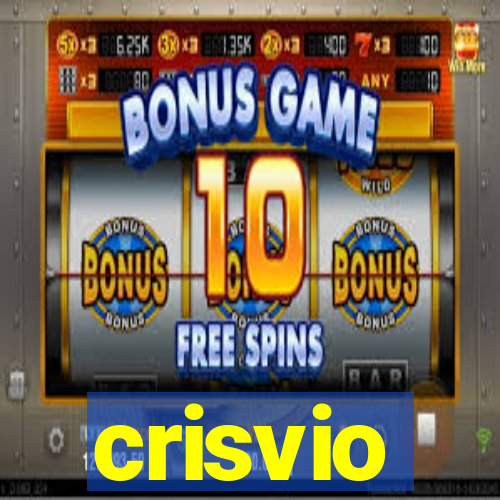 crisvio