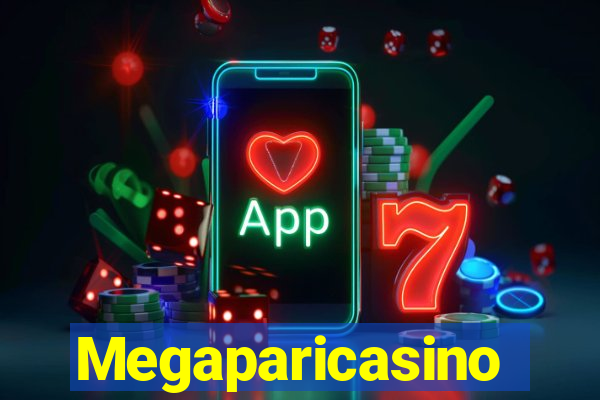 Megaparicasino