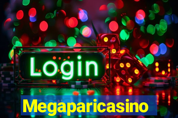 Megaparicasino