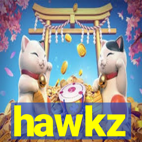 hawkz